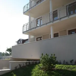 Neptun House Gdańsk